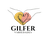 logo Gilfer Variedades