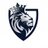 logo Gilian Dutra