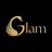 logo Glam1