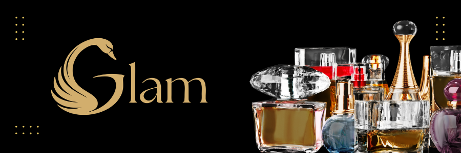 Glam1