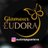 logo Glamoureudora