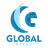 logo Global Decor Brasil