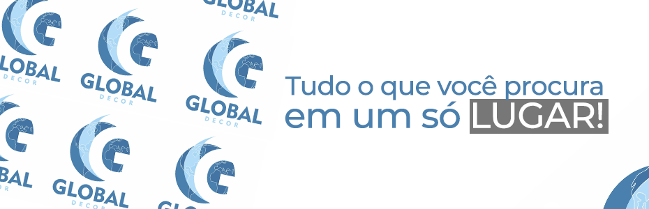Global Decor Brasil