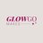 logo glowgomake