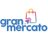 logo Gm Comércio E Distribuição