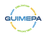 logo Guimepa Shop