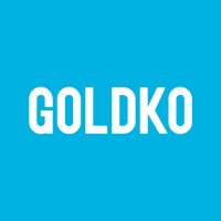 logo Goldko