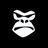 logo Gorilla