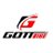 logo Gott Bike