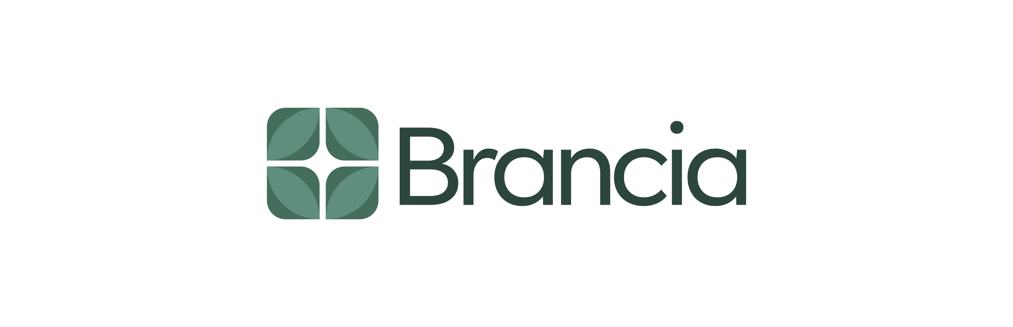 Brancia