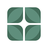 logo Brancia