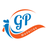 logo Gp Industria E Moveis