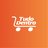 logo gptd
