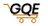 logo Gqe Comércio