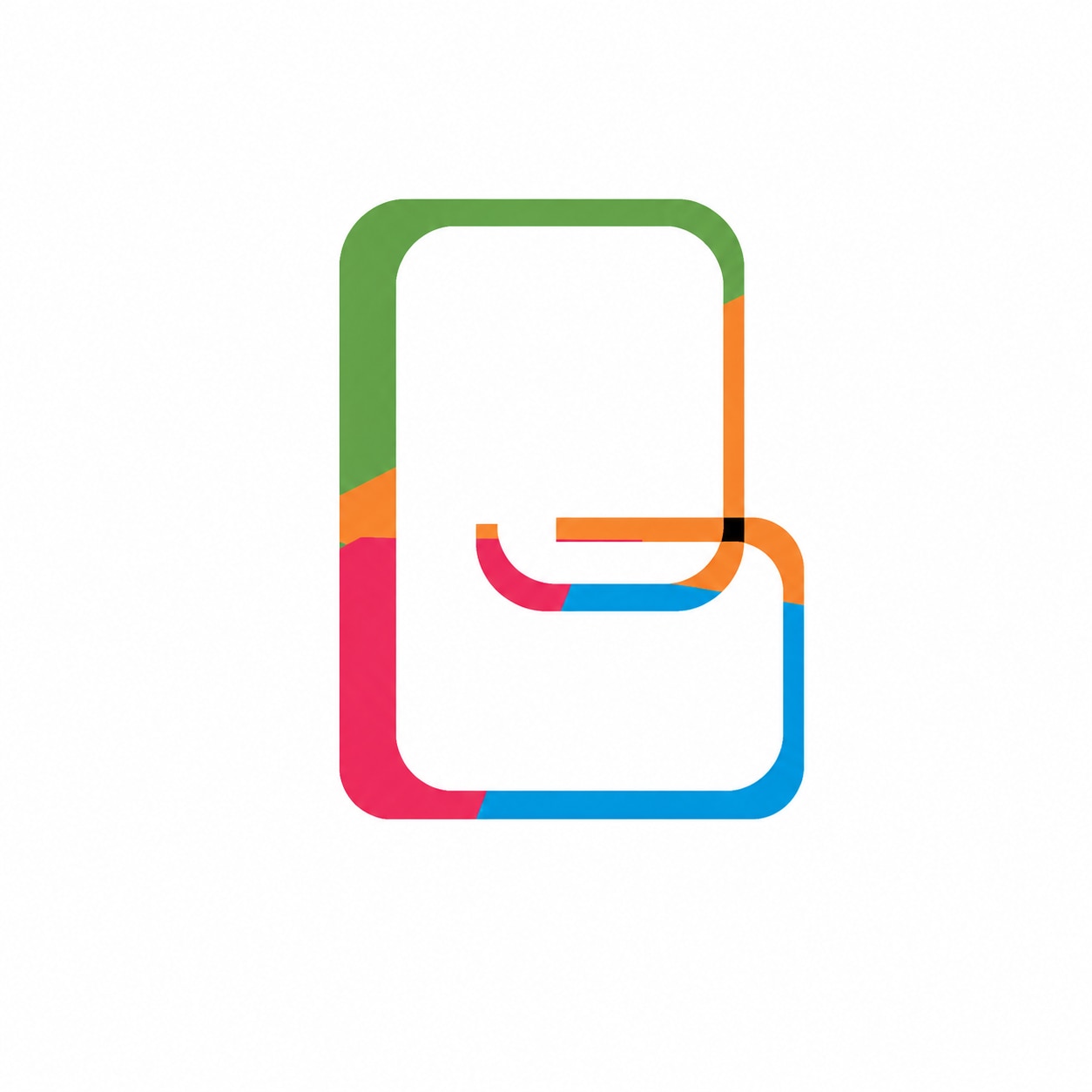 logo GranBelo