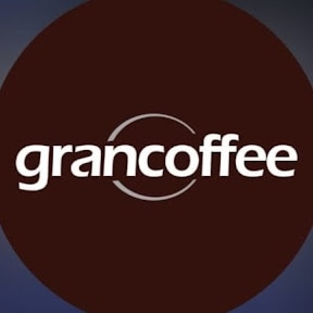 logo Gran Coffee