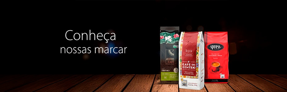 Gran Coffee