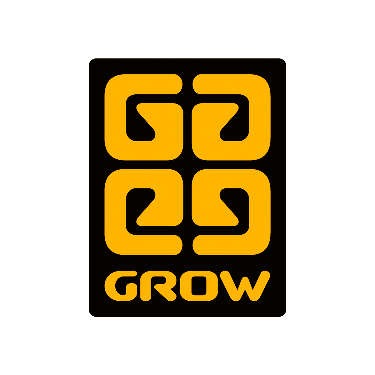 Grow Brinquedos
