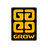 logo Grow Brinquedos