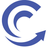 logo growthfloripa