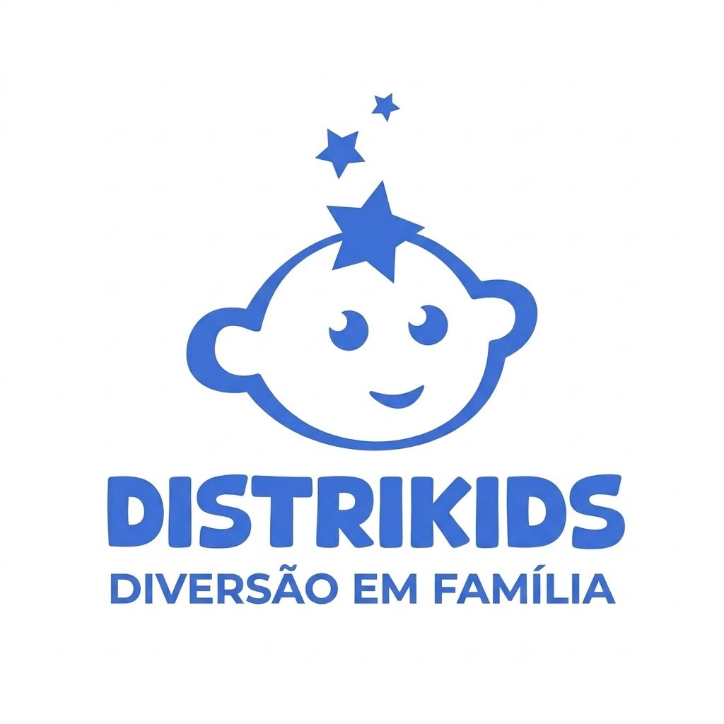 Distri Kids
