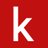 logo Móveis Kappesberg