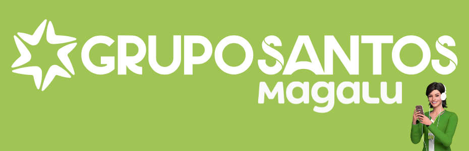 Grupo Santos