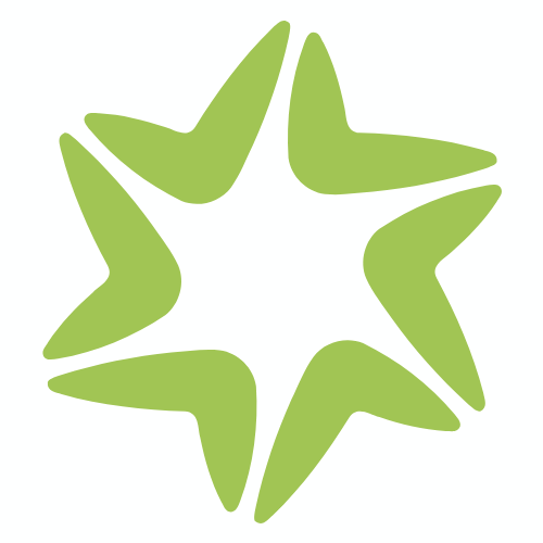 Grupo Santos