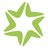 logo Grupo Santos