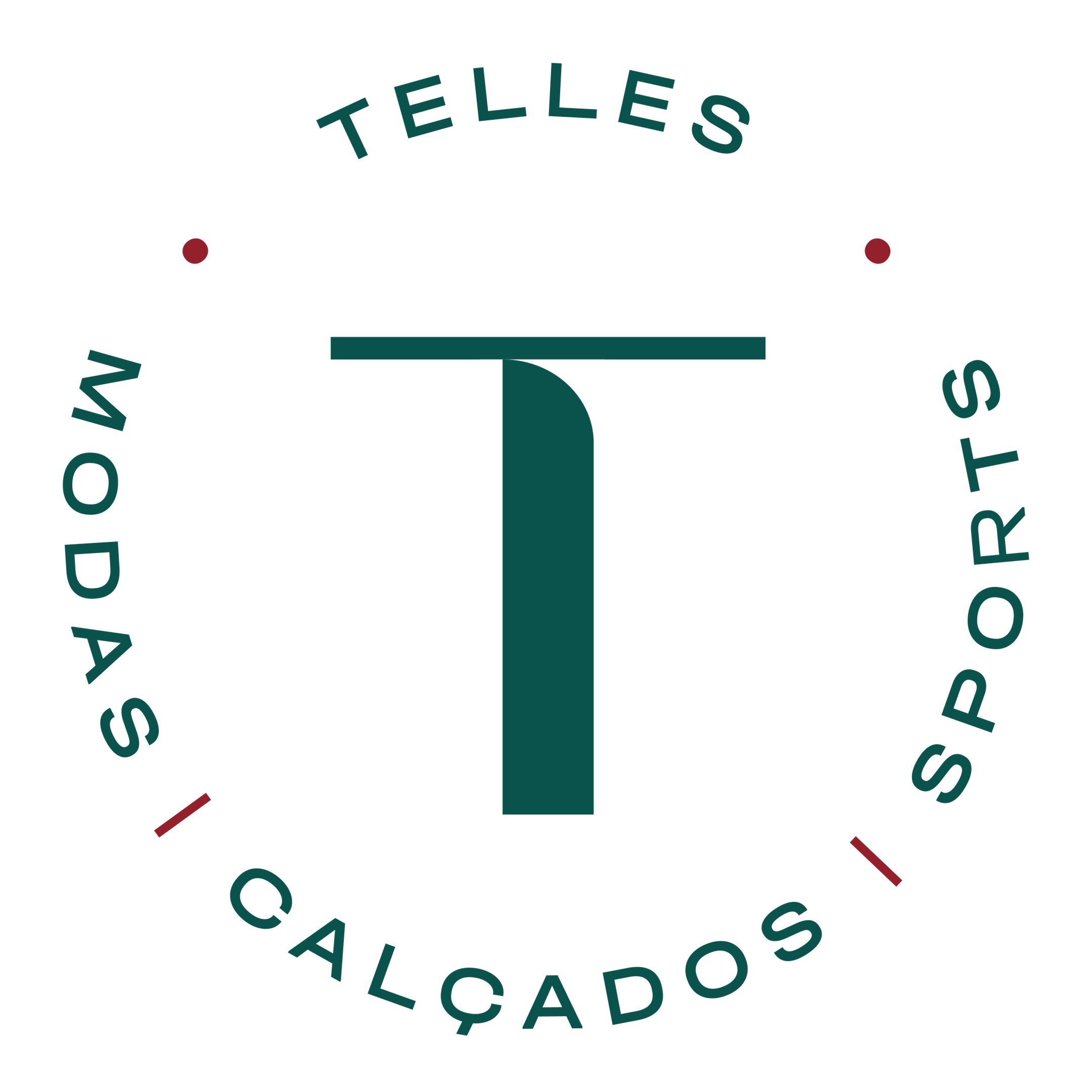 Grupo Telles