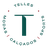logo Grupo Telles