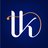logo Grupo TK
