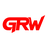 logo Grw Moto Oficial