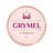 logo Grymel
