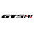logo GTSM1 Bicicletas