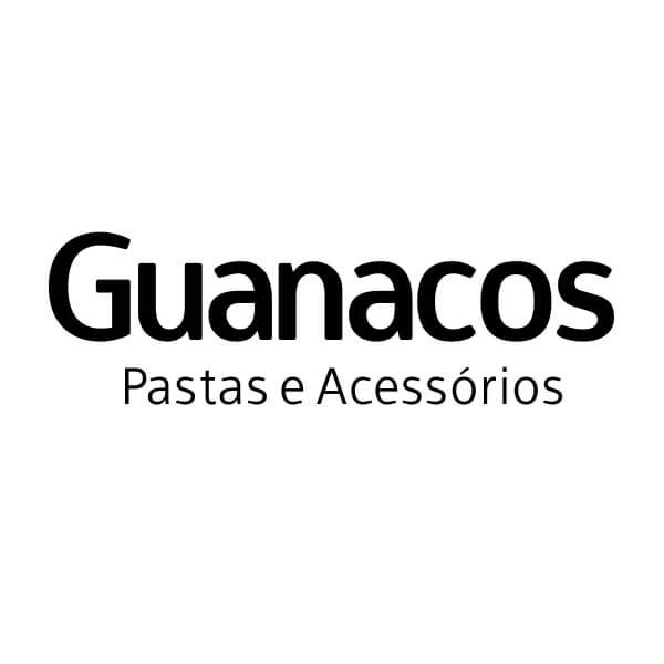 logo Guanaco Bolsas