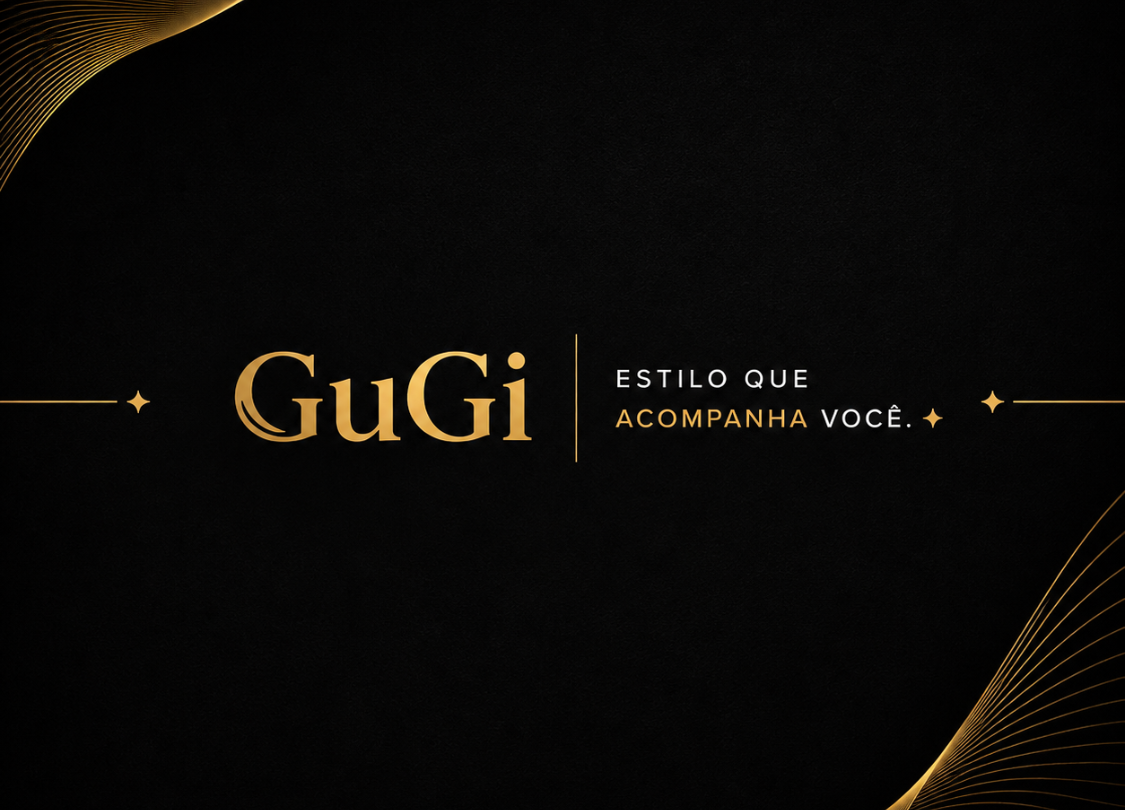 GuGi