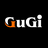 logo GuGi