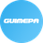 logo Guimepa