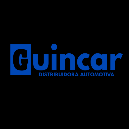 logo Guincar