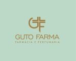 Guto Farma Comercial