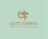 logo Guto Farma Comercial