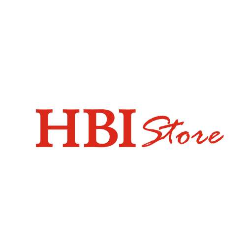 HBIStore