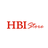 logo HBIStore