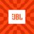 logo JBL Oficial