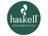 logo haskellcosmeticos