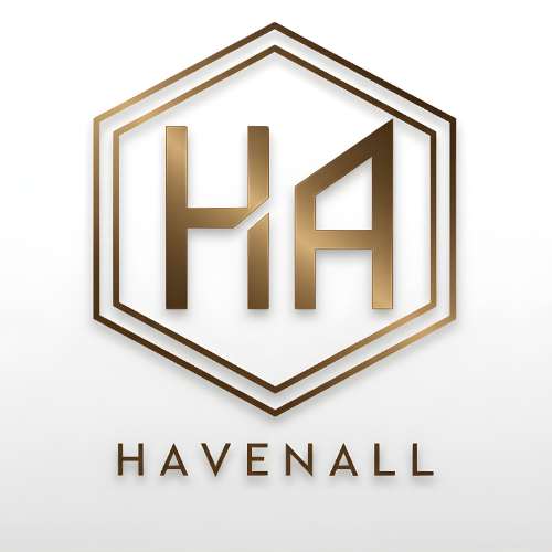 Havenall