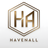 logo Havenall