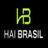 logo H Brasil