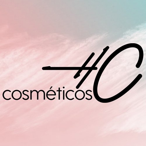 HC Cosméticos